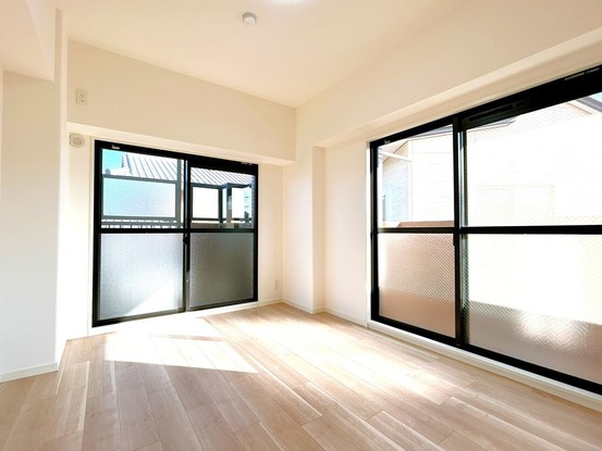 apartment 愛知県名古屋市名東区本郷３丁目5番地 グロウバルビル2階 2C号室