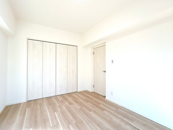 apartment 愛知県名古屋市名東区本郷３丁目5番地 グロウバルビル2階 2C号室