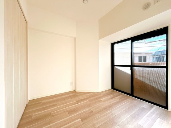 apartment 愛知県名古屋市名東区本郷３丁目5番地 グロウバルビル2階 2C号室