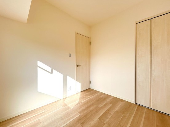 apartment 愛知県名古屋市名東区本郷３丁目5番地 グロウバルビル2階 2C号室