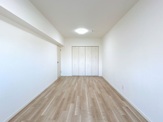 apartment 愛知県名古屋市名東区本郷３丁目5番地 グロウバルビル2階 2C号室