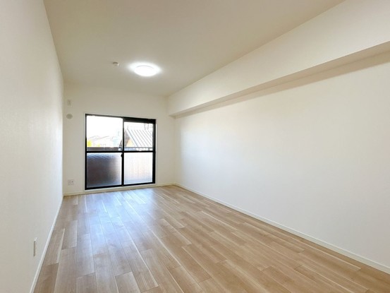 apartment 愛知県名古屋市名東区本郷３丁目5番地 グロウバルビル2階 2C号室