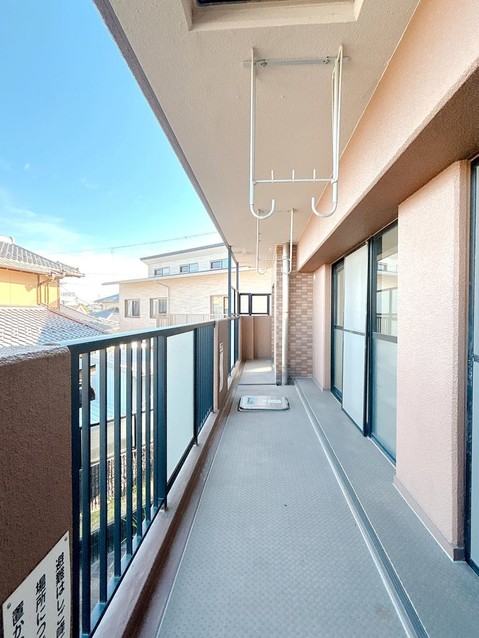 apartment 愛知県名古屋市名東区本郷３丁目5番地 グロウバルビル2階 2C号室