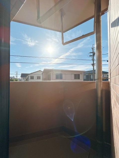 apartment 愛知県名古屋市名東区本郷３丁目5番地 グロウバルビル2階 2C号室