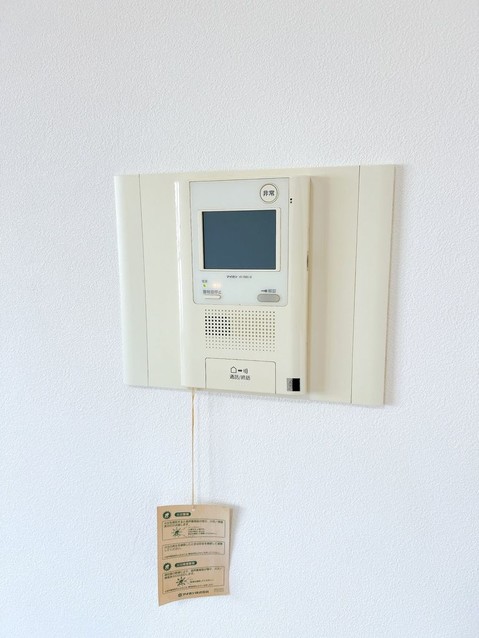 apartment 愛知県名古屋市名東区本郷３丁目5番地 グロウバルビル2階 2C号室