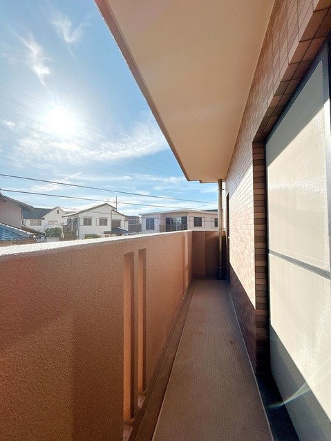 apartment 愛知県名古屋市名東区本郷３丁目5番地 グロウバルビル2階 2C号室