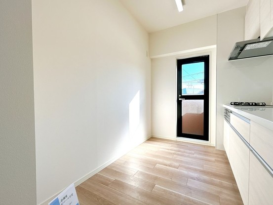 apartment 愛知県名古屋市名東区本郷３丁目5番地 グロウバルビル2階 2C号室