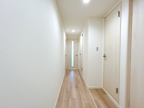 apartment 愛知県名古屋市名東区本郷３丁目5番地 グロウバルビル2階 2C号室