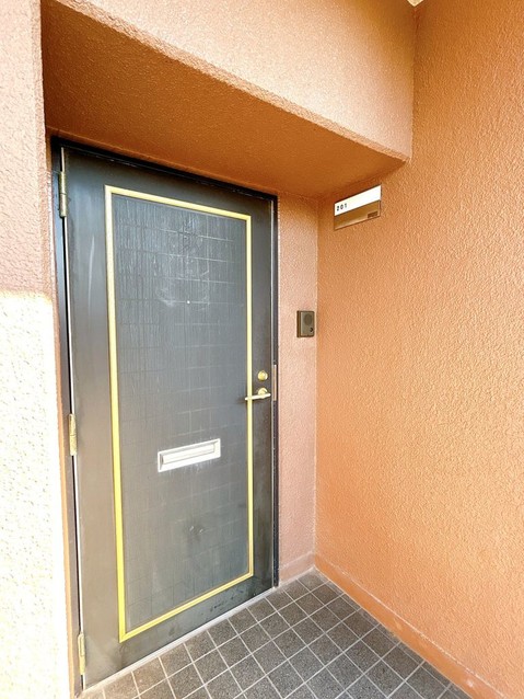 apartment 愛知県名古屋市名東区本郷３丁目5番地 グロウバルビル2階 2C号室