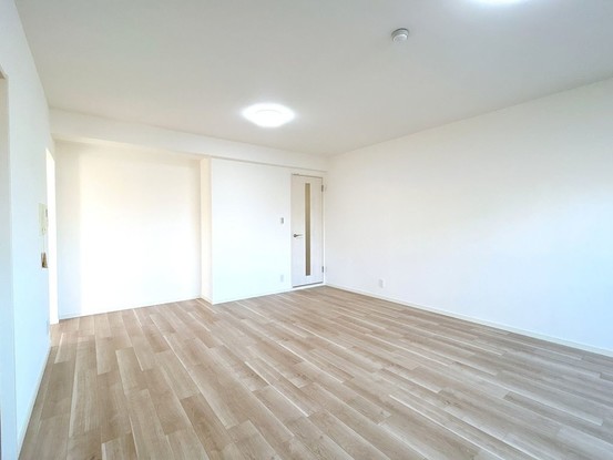 apartment 愛知県名古屋市名東区本郷３丁目5番地 グロウバルビル2階 2C号室