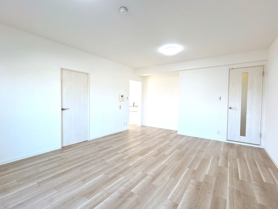 apartment 愛知県名古屋市名東区本郷３丁目5番地 グロウバルビル2階 2C号室