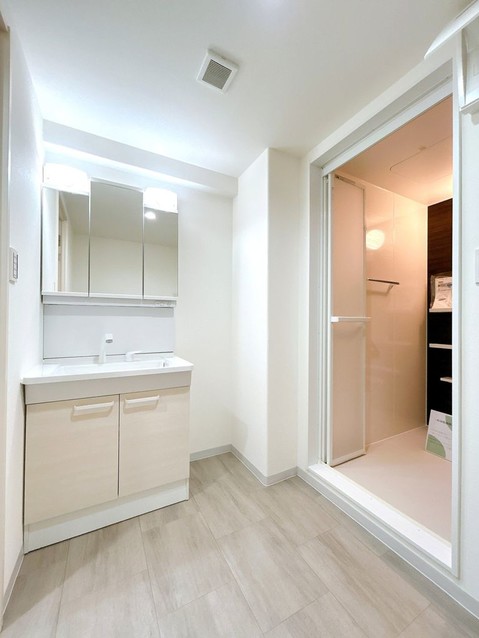 apartment 愛知県名古屋市名東区本郷３丁目5番地 グロウバルビル2階 2C号室