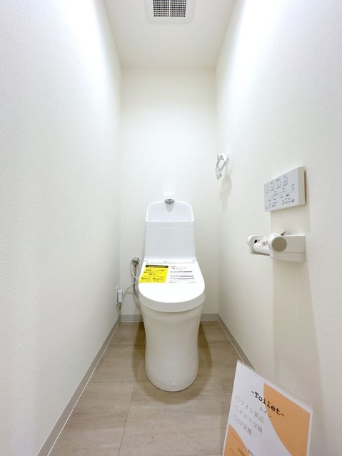 apartment 愛知県名古屋市名東区本郷３丁目5番地 グロウバルビル2階 2C号室