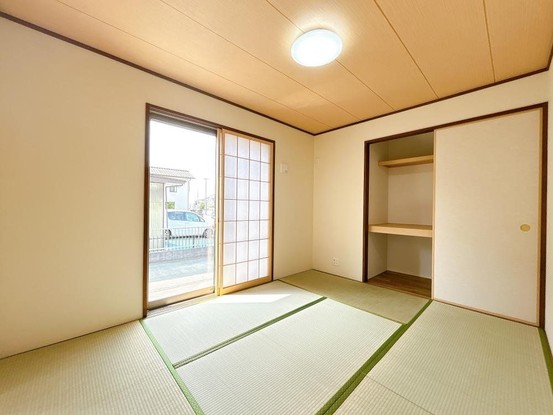 detached 愛知県名古屋市名東区本郷３丁目5番地 グロウバルビル2階 2C号室