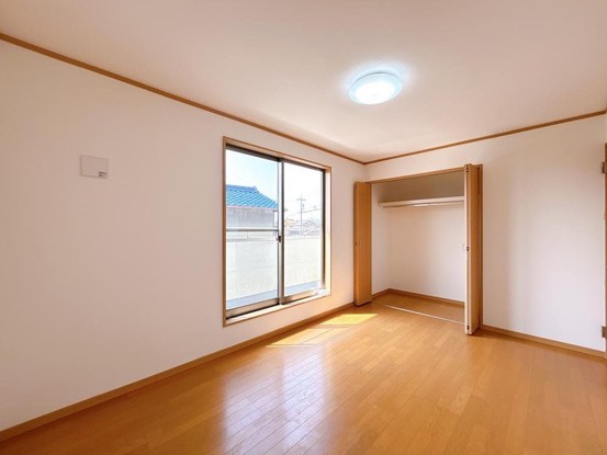 detached 愛知県名古屋市名東区本郷３丁目5番地 グロウバルビル2階 2C号室