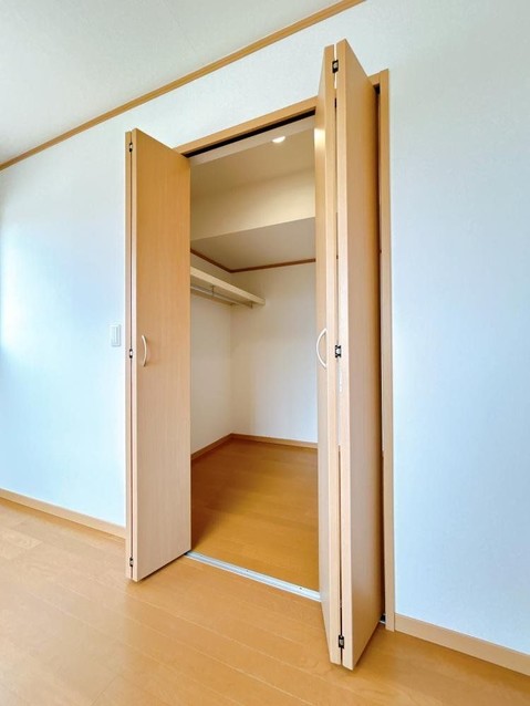 detached 愛知県名古屋市名東区本郷３丁目5番地 グロウバルビル2階 2C号室