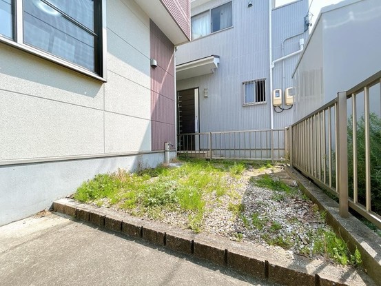 detached 愛知県名古屋市名東区本郷３丁目5番地 グロウバルビル2階 2C号室