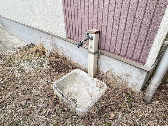detached 愛知県名古屋市名東区本郷３丁目5番地 グロウバルビル2階 2C号室