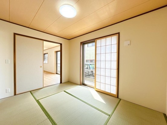 detached 愛知県名古屋市名東区本郷３丁目5番地 グロウバルビル2階 2C号室