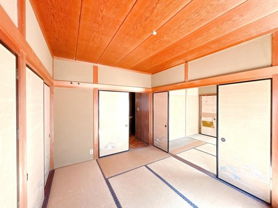 detached 愛知県名古屋市名東区本郷３丁目5番地 グロウバルビル2階 2C号室