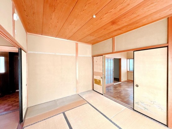 detached 愛知県名古屋市名東区本郷３丁目5番地 グロウバルビル2階 2C号室