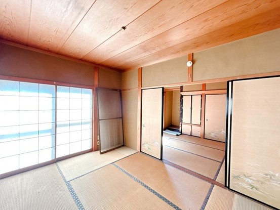 detached 愛知県名古屋市名東区本郷３丁目5番地 グロウバルビル2階 2C号室