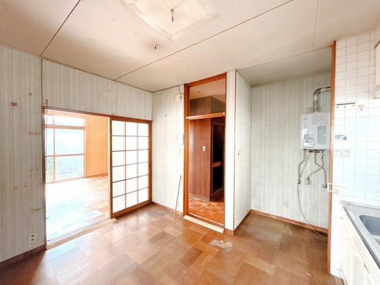 detached 愛知県名古屋市名東区本郷３丁目5番地 グロウバルビル2階 2C号室