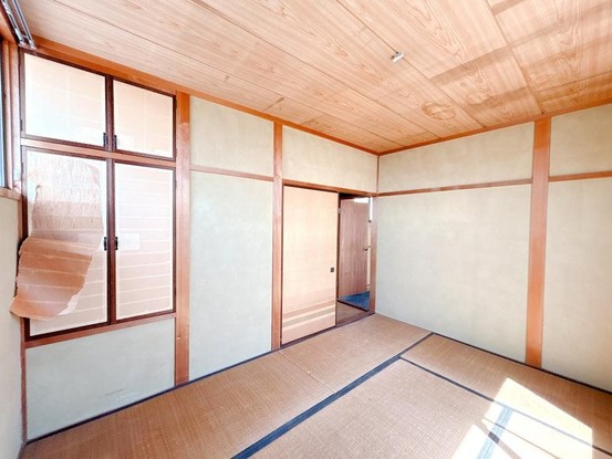 detached 愛知県名古屋市名東区本郷３丁目5番地 グロウバルビル2階 2C号室
