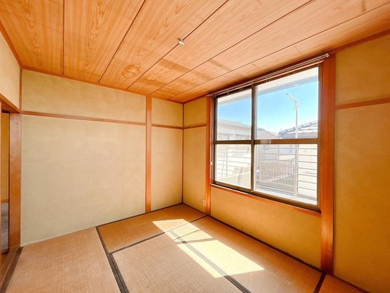 detached 愛知県名古屋市名東区本郷３丁目5番地 グロウバルビル2階 2C号室