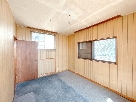 detached 愛知県名古屋市名東区本郷３丁目5番地 グロウバルビル2階 2C号室