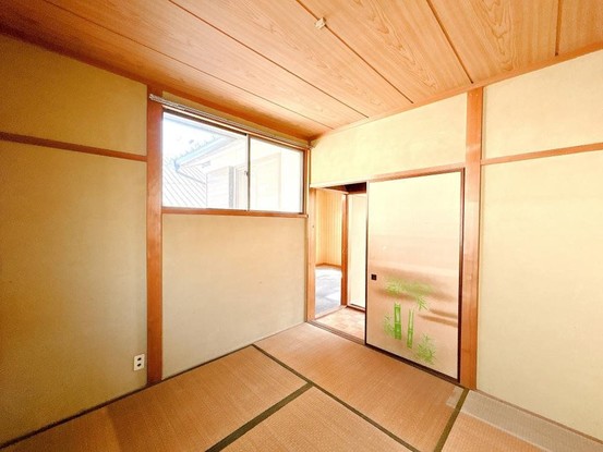 detached 愛知県名古屋市名東区本郷３丁目5番地 グロウバルビル2階 2C号室