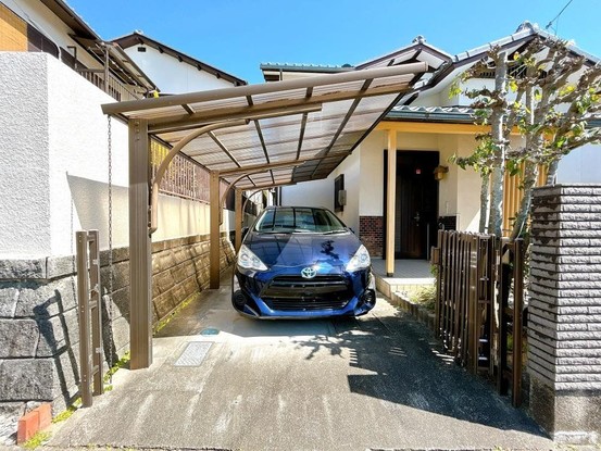 detached 愛知県名古屋市名東区本郷３丁目5番地 グロウバルビル2階 2C号室