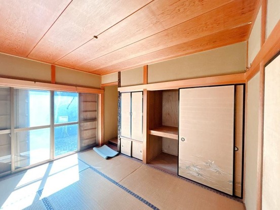 detached 愛知県名古屋市名東区本郷３丁目5番地 グロウバルビル2階 2C号室