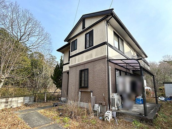 detached 愛知県名古屋市名東区本郷３丁目5番地 グロウバルビル2階 2C号室