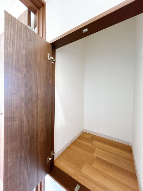 detached 愛知県名古屋市名東区本郷３丁目5番地 グロウバルビル2階 2C号室