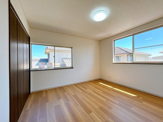 detached 愛知県名古屋市名東区本郷３丁目5番地 グロウバルビル2階 2C号室