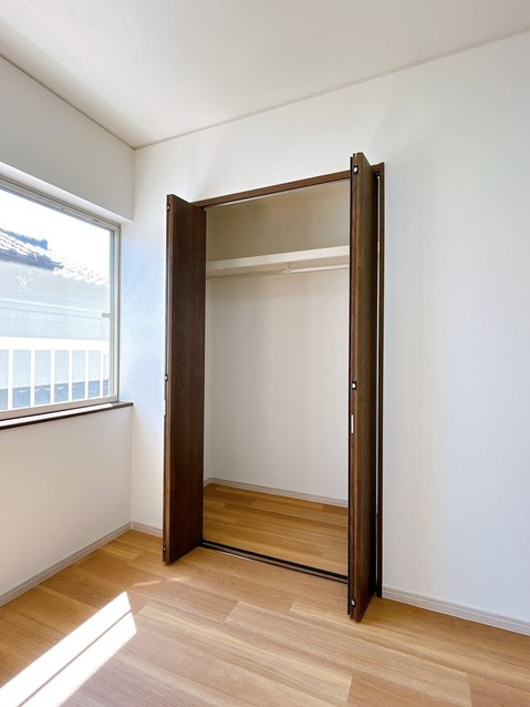 detached 愛知県名古屋市名東区本郷３丁目5番地 グロウバルビル2階 2C号室