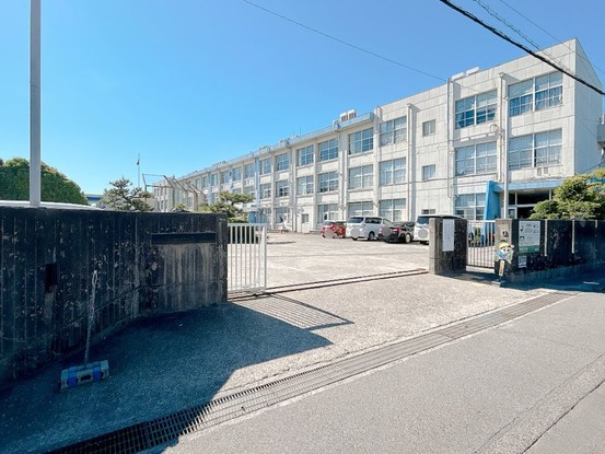 detached 愛知県名古屋市名東区本郷３丁目5番地 グロウバルビル2階 2C号室