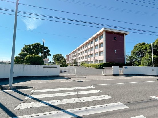 detached 愛知県名古屋市名東区本郷３丁目5番地 グロウバルビル2階 2C号室
