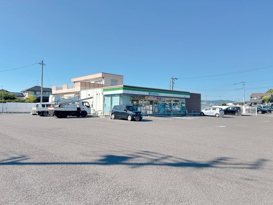 detached 愛知県名古屋市名東区本郷３丁目5番地 グロウバルビル2階 2C号室
