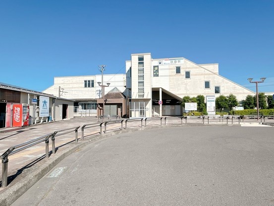 detached 愛知県名古屋市名東区本郷３丁目5番地 グロウバルビル2階 2C号室