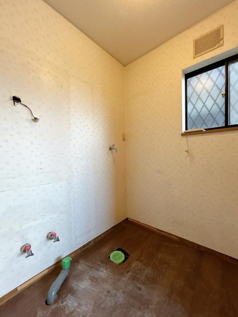 detached 愛知県名古屋市名東区本郷３丁目5番地 グロウバルビル2階 2C号室