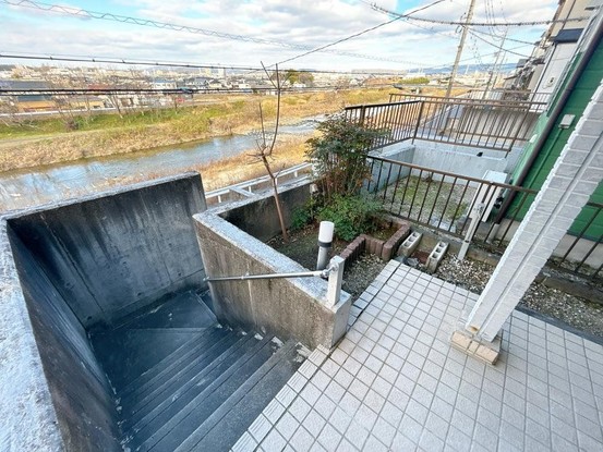detached 愛知県名古屋市名東区本郷３丁目5番地 グロウバルビル2階 2C号室