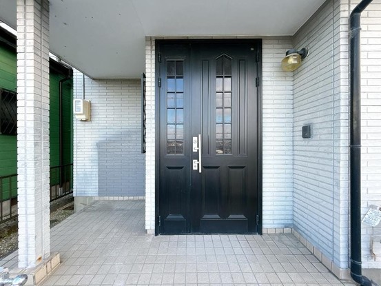 detached 愛知県名古屋市名東区本郷３丁目5番地 グロウバルビル2階 2C号室