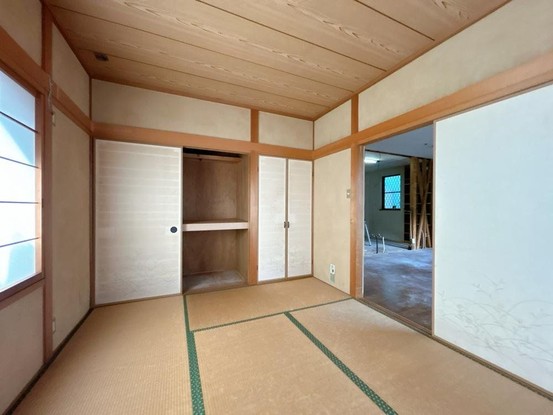 detached 愛知県名古屋市名東区本郷３丁目5番地 グロウバルビル2階 2C号室