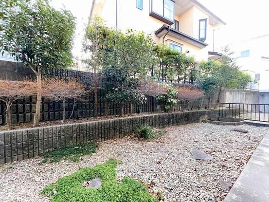 detached 愛知県名古屋市名東区本郷３丁目5番地 グロウバルビル2階 2C号室