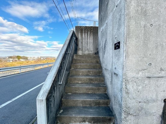 detached 愛知県名古屋市名東区本郷３丁目5番地 グロウバルビル2階 2C号室