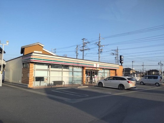 detached 愛知県名古屋市名東区本郷３丁目5番地 グロウバルビル2階 2C号室