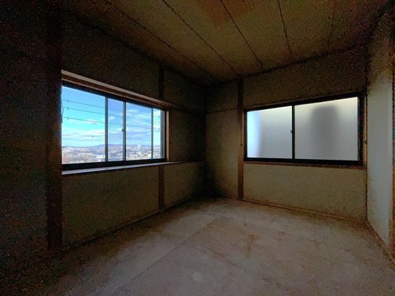 detached 愛知県名古屋市名東区本郷３丁目5番地 グロウバルビル2階 2C号室