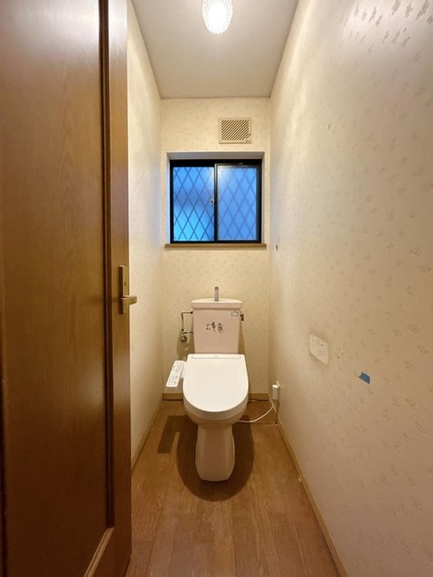 detached 愛知県名古屋市名東区本郷３丁目5番地 グロウバルビル2階 2C号室
